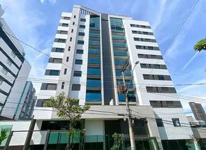Apartamento, 4 Quartos, 4 Vagas, 1 Suite em Serra, Belo Horizonte, MG valor de R$ 1.980.000,00 no Lugar Certo