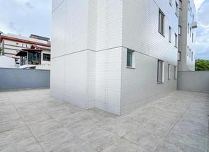 Apartamento, 2 Quartos, 2 Vagas, 2 Suites em Vila Paris, Belo Horizonte, MG valor de R$ 1.090.000,00 no Lugar Certo