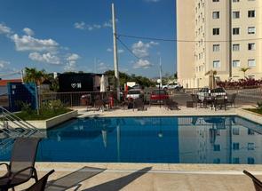 Apartamento, 2 Quartos, 1 Vaga para alugar em São Gabriel, Belo Horizonte, MG valor de R$ 1.500,00 no Lugar Certo