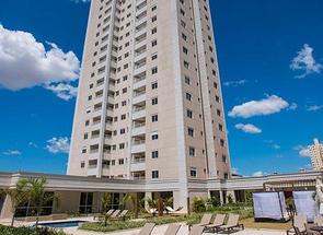 Apartamento, 3 Quartos, 2 Vagas, 1 Suite em Prado, Belo Horizonte, MG valor de R$ 960.000,00 no Lugar Certo
