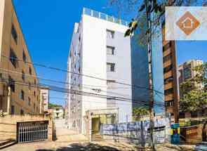 Apartamento, 3 Quartos, 2 Vagas, 1 Suite em Santo Antônio, Belo Horizonte, MG valor de R$ 700.000,00 no Lugar Certo