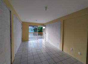 Andar, 11 Vagas para alugar em Ipsep, Recife, PE valor de R$ 1.300,00 no Lugar Certo
