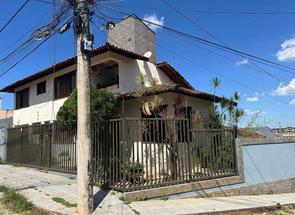 Casa, 5 Quartos, 2 Vagas, 1 Suite em Vila Brasil, Sete Lagoas, MG valor de R$ 790.000,00 no Lugar Certo
