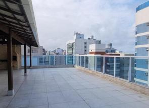 Apartamento, 3 Quartos em Praia da Costa, Vila Velha, ES valor de R$ 1.050.000,00 no Lugar Certo