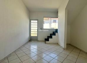 Casa, 2 Quartos, 1 Vaga em Fonte Grande, Contagem, MG valor de R$ 290.000,00 no Lugar Certo
