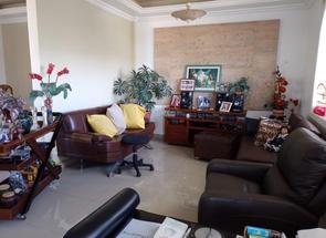 Cobertura, 4 Quartos, 3 Vagas, 1 Suite em Planalto, Belo Horizonte, MG valor de R$ 950.000,00 no Lugar Certo