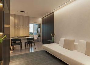 Apartamento, 2 Quartos, 1 Vaga, 1 Suite em Castelo, Belo Horizonte, MG valor de R$ 514.900,00 no Lugar Certo
