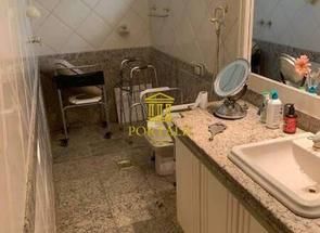 Apartamento, 4 Quartos, 2 Vagas, 1 Suite em Serra, Belo Horizonte, MG valor de R$ 1.099.000,00 no Lugar Certo