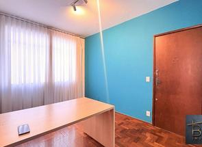 Apartamento, 3 Quartos, 1 Vaga em Cruzeiro, Belo Horizonte, MG valor de R$ 540.000,00 no Lugar Certo