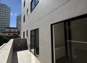 Apartamento, 2 Quartos, 2 Vagas, 1 Suite em Sion, Belo Horizonte, MG valor de R$ 985.000,00 no Lugar Certo