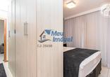 Apartamento, 1 Quarto
