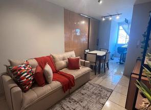 Apartamento, 2 Quartos, 1 Vaga em Renascença, Belo Horizonte, MG valor de R$ 350.000,00 no Lugar Certo