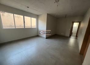Apartamento, 3 Quartos, 2 Vagas, 1 Suite em União, Belo Horizonte, MG valor de R$ 560.000,00 no Lugar Certo
