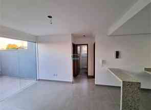 Apartamento, 2 Quartos, 2 Vagas, 1 Suite em Candelária, Belo Horizonte, MG valor de R$ 420.000,00 no Lugar Certo