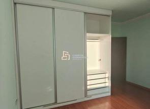Apartamento, 3 Quartos, 2 Vagas, 1 Suite para alugar em Rua Pedro Pereira Alves, Diamante, Belo Horizonte, MG valor de R$ 2.900,00 no Lugar Certo