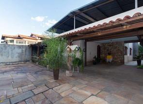 Casa, 2 Quartos, 6 Vagas, 1 Suite em Diamante, Belo Horizonte, MG valor de R$ 1.300.000,00 no Lugar Certo