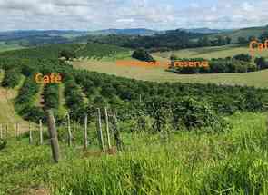 Fazenda em Zona Rural, Careaçu, MG valor de R$ 2.500.000,00 no Lugar Certo