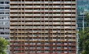 Apartamento, 2 Quartos
