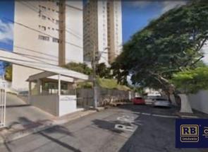 Apartamento, 2 Quartos, 2 Vagas, 1 Suite em São Lucas, Belo Horizonte, MG valor de R$ 780.000,00 no Lugar Certo