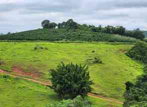 Fazenda, 1 Quarto em Zona Rural, Elói Mendes, MG valor de R$ 3.950.000,00 no Lugar Certo