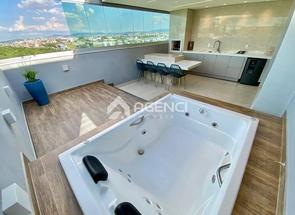 Cobertura, 3 Quartos, 1 Suite em Alameda dos Pelicanos, Cabral, Contagem, MG valor de R$ 900.000,00 no Lugar Certo