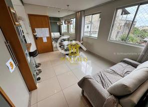 Apartamento, 3 Quartos, 2 Vagas, 1 Suite em Concórdia, Belo Horizonte, MG valor de R$ 498.000,00 no Lugar Certo