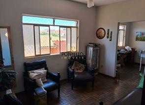 Apartamento, 3 Quartos, 1 Vaga, 1 Suite em Boa Vista, Sete Lagoas, MG valor de R$ 450.000,00 no Lugar Certo