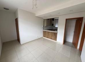 Apartamento, 3 Quartos, 2 Vagas, 1 Suite para alugar em Colégio Batista, Belo Horizonte, MG valor de R$ 3.200,00 no Lugar Certo