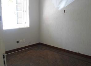 Casa, 5 Quartos em Rua Alvarenga Peixoto, Lourdes, Belo Horizonte, MG valor de R$ 2.600.000,00 no Lugar Certo