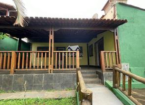 Casa, 3 Quartos, 2 Vagas, 1 Suite em Havaí, Belo Horizonte, MG valor de R$ 585.000,00 no Lugar Certo