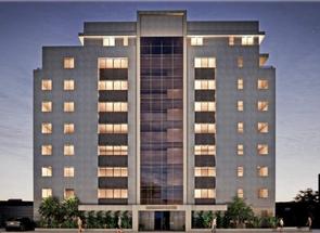 Apartamento, 3 Quartos, 3 Vagas, 1 Suite em Nova Suíssa, Belo Horizonte, MG valor de R$ 962.000,00 no Lugar Certo