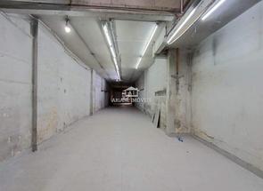 Andar em Centro, Belo Horizonte, MG valor de R$ 3.000.000,00 no Lugar Certo