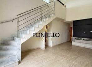 Cobertura, 3 Quartos, 2 Vagas, 2 Suites em Itapoã, Belo Horizonte, MG valor de R$ 895.000,00 no Lugar Certo