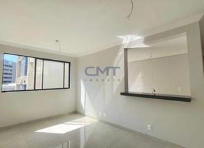 Apartamento, 1 Quarto, 2 Vagas em Funcionários, Belo Horizonte, MG valor de R$ 690.000,00 no Lugar Certo