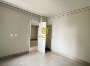 Apartamento, 2 Quartos, 1 Suite em Centro, Belo Horizonte, MG valor de R$ 628.000,00 no Lugar Certo