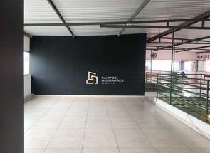 Sala para alugar em Avenida Abílio Machado, Alípio de Melo, Belo Horizonte, MG valor de R$ 1.000,00 no Lugar Certo