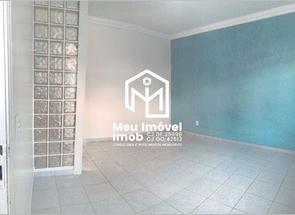 Casa, 4 Quartos em Qe 46 Conjunto Q, Brasília/Plano Piloto, Brasília/Plano Piloto, DF valor de R$ 615.900,00 no Lugar Certo
