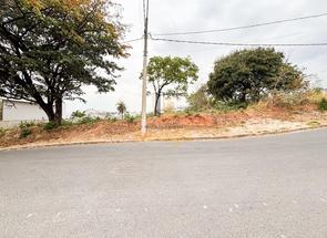 Lote em Portal do Sol, Contagem, MG valor de R$ 1.450.000,00 no Lugar Certo