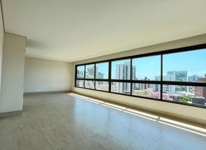 Apartamento, 4 Quartos, 3 Vagas, 4 Suites em Serra, Belo Horizonte, MG valor de R$ 3.404.000,00 no Lugar Certo