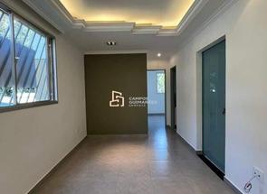 Apartamento, 2 Quartos, 1 Vaga, 1 Suite para alugar em Rua Antenor Prata, Ouro Preto, Belo Horizonte, MG valor de R$ 2.000,00 no Lugar Certo