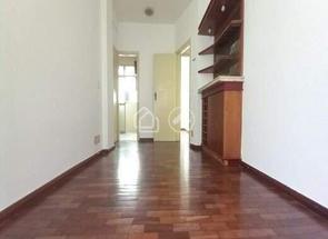 Apartamento, 3 Quartos, 1 Vaga em Rua Simão Irffi, Coração de Jesus, Belo Horizonte, MG valor de R$ 420.000,00 no Lugar Certo