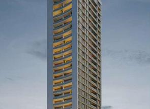 Apartamento, 2 Quartos, 1 Vaga, 2 Suites em Vale do Sereno, Nova Lima, MG valor de R$ 1.914.000,00 no Lugar Certo