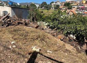 Lote em Jardim Ibirité, Ibirité, MG valor de R$ 300.000,00 no Lugar Certo