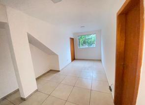 Apartamento, 2 Quartos em Jardim Vitória, Belo Horizonte, MG valor de R$ 349.000,00 no Lugar Certo