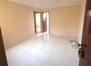 Apartamento, 2 Quartos, 1 Vaga em Vila Íris, Santa Luzia, MG valor de R$ 170.000,00 no Lugar Certo