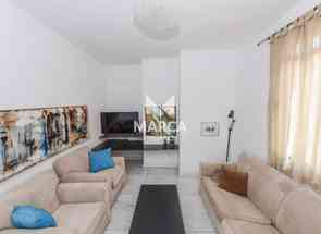 Apartamento, 4 Quartos, 1 Vaga, 1 Suite para alugar em Rua Bolívia, São Pedro, Belo Horizonte, MG valor de R$ 4.200,00 no Lugar Certo