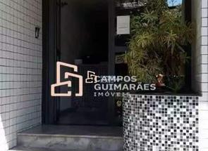 Sala para alugar em R Tenente Brito Melo, Barro Preto, Belo Horizonte, MG valor de R$ 395,00 no Lugar Certo