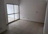 Apartamento, 3 Quartos, 2 Vagas, 1 Suite
