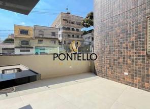 Apartamento, 3 Quartos, 2 Vagas, 1 Suite em Santa Inês, Belo Horizonte, MG valor de R$ 857.000,00 no Lugar Certo