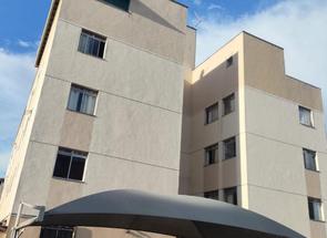 Apartamento, 2 Quartos, 1 Vaga para alugar em Serra Verde (venda Nova), Belo Horizonte, MG valor de R$ 1.100,00 no Lugar Certo
